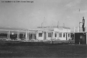 44 - Aero-clubs (13)_000009